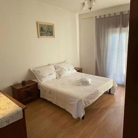 Ferienwohnung Sun Side Kaštela Exterior foto